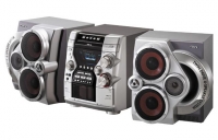 AIWA JAX-N5 avis, AIWA JAX-N5 prix, AIWA JAX-N5 caractéristiques, AIWA JAX-N5 Fiche, AIWA JAX-N5 Fiche technique, AIWA JAX-N5 achat, AIWA JAX-N5 acheter, AIWA JAX-N5 Chaîne Hi Fi