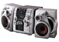 AIWA JAX-S3 avis, AIWA JAX-S3 prix, AIWA JAX-S3 caractéristiques, AIWA JAX-S3 Fiche, AIWA JAX-S3 Fiche technique, AIWA JAX-S3 achat, AIWA JAX-S3 acheter, AIWA JAX-S3 Chaîne Hi Fi