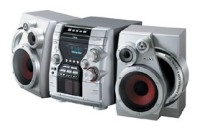 AIWA JAX-V3 avis, AIWA JAX-V3 prix, AIWA JAX-V3 caractéristiques, AIWA JAX-V3 Fiche, AIWA JAX-V3 Fiche technique, AIWA JAX-V3 achat, AIWA JAX-V3 acheter, AIWA JAX-V3 Chaîne Hi Fi