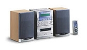 AIWA LCX-DR37 avis, AIWA LCX-DR37 prix, AIWA LCX-DR37 caractéristiques, AIWA LCX-DR37 Fiche, AIWA LCX-DR37 Fiche technique, AIWA LCX-DR37 achat, AIWA LCX-DR37 acheter, AIWA LCX-DR37 Chaîne Hi Fi