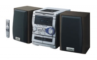 AIWA NSX-DP25 avis, AIWA NSX-DP25 prix, AIWA NSX-DP25 caractéristiques, AIWA NSX-DP25 Fiche, AIWA NSX-DP25 Fiche technique, AIWA NSX-DP25 achat, AIWA NSX-DP25 acheter, AIWA NSX-DP25 Chaîne Hi Fi