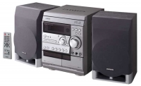 AIWA NSX-R-10 avis, AIWA NSX-R-10 prix, AIWA NSX-R-10 caractéristiques, AIWA NSX-R-10 Fiche, AIWA NSX-R-10 Fiche technique, AIWA NSX-R-10 achat, AIWA NSX-R-10 acheter, AIWA NSX-R-10 Chaîne Hi Fi