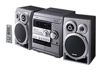 AIWA NSX-R-20V avis, AIWA NSX-R-20V prix, AIWA NSX-R-20V caractéristiques, AIWA NSX-R-20V Fiche, AIWA NSX-R-20V Fiche technique, AIWA NSX-R-20V achat, AIWA NSX-R-20V acheter, AIWA NSX-R-20V Chaîne Hi Fi