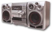 AIWA NSX-R-30 avis, AIWA NSX-R-30 prix, AIWA NSX-R-30 caractéristiques, AIWA NSX-R-30 Fiche, AIWA NSX-R-30 Fiche technique, AIWA NSX-R-30 achat, AIWA NSX-R-30 acheter, AIWA NSX-R-30 Chaîne Hi Fi