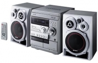 AIWA NSX-R-41R avis, AIWA NSX-R-41R prix, AIWA NSX-R-41R caractéristiques, AIWA NSX-R-41R Fiche, AIWA NSX-R-41R Fiche technique, AIWA NSX-R-41R achat, AIWA NSX-R-41R acheter, AIWA NSX-R-41R Chaîne Hi Fi