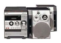 AIWA NSX-R-51R avis, AIWA NSX-R-51R prix, AIWA NSX-R-51R caractéristiques, AIWA NSX-R-51R Fiche, AIWA NSX-R-51R Fiche technique, AIWA NSX-R-51R achat, AIWA NSX-R-51R acheter, AIWA NSX-R-51R Chaîne Hi Fi