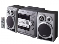 AIWA NSX-R21 avis, AIWA NSX-R21 prix, AIWA NSX-R21 caractéristiques, AIWA NSX-R21 Fiche, AIWA NSX-R21 Fiche technique, AIWA NSX-R21 achat, AIWA NSX-R21 acheter, AIWA NSX-R21 Chaîne Hi Fi