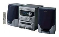 AIWA NSX-S222 V avis, AIWA NSX-S222 V prix, AIWA NSX-S222 V caractéristiques, AIWA NSX-S222 V Fiche, AIWA NSX-S222 V Fiche technique, AIWA NSX-S222 V achat, AIWA NSX-S222 V acheter, AIWA NSX-S222 V Chaîne Hi Fi