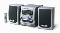 AIWA NSX-SZ10V avis, AIWA NSX-SZ10V prix, AIWA NSX-SZ10V caractéristiques, AIWA NSX-SZ10V Fiche, AIWA NSX-SZ10V Fiche technique, AIWA NSX-SZ10V achat, AIWA NSX-SZ10V acheter, AIWA NSX-SZ10V Chaîne Hi Fi