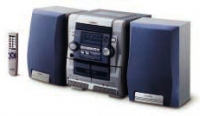 AIWA NSX-SZ2 avis, AIWA NSX-SZ2 prix, AIWA NSX-SZ2 caractéristiques, AIWA NSX-SZ2 Fiche, AIWA NSX-SZ2 Fiche technique, AIWA NSX-SZ2 achat, AIWA NSX-SZ2 acheter, AIWA NSX-SZ2 Chaîne Hi Fi