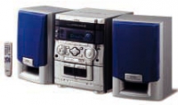 AIWA NSX-SZ203 avis, AIWA NSX-SZ203 prix, AIWA NSX-SZ203 caractéristiques, AIWA NSX-SZ203 Fiche, AIWA NSX-SZ203 Fiche technique, AIWA NSX-SZ203 achat, AIWA NSX-SZ203 acheter, AIWA NSX-SZ203 Chaîne Hi Fi