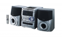 AIWA NSX-SZ35 avis, AIWA NSX-SZ35 prix, AIWA NSX-SZ35 caractéristiques, AIWA NSX-SZ35 Fiche, AIWA NSX-SZ35 Fiche technique, AIWA NSX-SZ35 achat, AIWA NSX-SZ35 acheter, AIWA NSX-SZ35 Chaîne Hi Fi