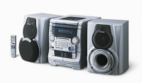 AIWA NSX-SZ50 avis, AIWA NSX-SZ50 prix, AIWA NSX-SZ50 caractéristiques, AIWA NSX-SZ50 Fiche, AIWA NSX-SZ50 Fiche technique, AIWA NSX-SZ50 achat, AIWA NSX-SZ50 acheter, AIWA NSX-SZ50 Chaîne Hi Fi