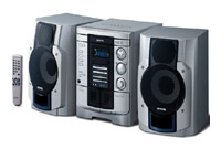 AIWA NSX-SZ510 avis, AIWA NSX-SZ510 prix, AIWA NSX-SZ510 caractéristiques, AIWA NSX-SZ510 Fiche, AIWA NSX-SZ510 Fiche technique, AIWA NSX-SZ510 achat, AIWA NSX-SZ510 acheter, AIWA NSX-SZ510 Chaîne Hi Fi