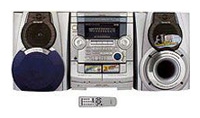 AIWA NSX-SZ52 avis, AIWA NSX-SZ52 prix, AIWA NSX-SZ52 caractéristiques, AIWA NSX-SZ52 Fiche, AIWA NSX-SZ52 Fiche technique, AIWA NSX-SZ52 achat, AIWA NSX-SZ52 acheter, AIWA NSX-SZ52 Chaîne Hi Fi