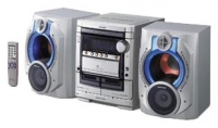 AIWA NSX-SZ700 avis, AIWA NSX-SZ700 prix, AIWA NSX-SZ700 caractéristiques, AIWA NSX-SZ700 Fiche, AIWA NSX-SZ700 Fiche technique, AIWA NSX-SZ700 achat, AIWA NSX-SZ700 acheter, AIWA NSX-SZ700 Chaîne Hi Fi