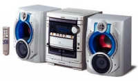 AIWA NSX-SZ702 avis, AIWA NSX-SZ702 prix, AIWA NSX-SZ702 caractéristiques, AIWA NSX-SZ702 Fiche, AIWA NSX-SZ702 Fiche technique, AIWA NSX-SZ702 achat, AIWA NSX-SZ702 acheter, AIWA NSX-SZ702 Chaîne Hi Fi