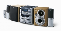 AIWA NSX-SZ83 avis, AIWA NSX-SZ83 prix, AIWA NSX-SZ83 caractéristiques, AIWA NSX-SZ83 Fiche, AIWA NSX-SZ83 Fiche technique, AIWA NSX-SZ83 achat, AIWA NSX-SZ83 acheter, AIWA NSX-SZ83 Chaîne Hi Fi