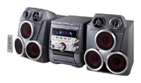 AIWA NSX-TR99 avis, AIWA NSX-TR99 prix, AIWA NSX-TR99 caractéristiques, AIWA NSX-TR99 Fiche, AIWA NSX-TR99 Fiche technique, AIWA NSX-TR99 achat, AIWA NSX-TR99 acheter, AIWA NSX-TR99 Chaîne Hi Fi