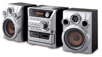 AIWA RBT-3000M avis, AIWA RBT-3000M prix, AIWA RBT-3000M caractéristiques, AIWA RBT-3000M Fiche, AIWA RBT-3000M Fiche technique, AIWA RBT-3000M achat, AIWA RBT-3000M acheter, AIWA RBT-3000M Chaîne Hi Fi