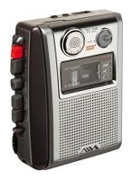 AIWA TP-VS550 avis, AIWA TP-VS550 prix, AIWA TP-VS550 caractéristiques, AIWA TP-VS550 Fiche, AIWA TP-VS550 Fiche technique, AIWA TP-VS550 achat, AIWA TP-VS550 acheter, AIWA TP-VS550 Dictaphone