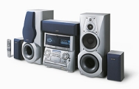 AIWA XH-A1000 avis, AIWA XH-A1000 prix, AIWA XH-A1000 caractéristiques, AIWA XH-A1000 Fiche, AIWA XH-A1000 Fiche technique, AIWA XH-A1000 achat, AIWA XH-A1000 acheter, AIWA XH-A1000 Chaîne Hi Fi