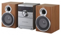 AIWA XP-DB10 avis, AIWA XP-DB10 prix, AIWA XP-DB10 caractéristiques, AIWA XP-DB10 Fiche, AIWA XP-DB10 Fiche technique, AIWA XP-DB10 achat, AIWA XP-DB10 acheter, AIWA XP-DB10 Chaîne Hi Fi