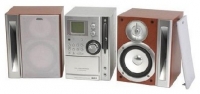 AIWA XP-DB50 avis, AIWA XP-DB50 prix, AIWA XP-DB50 caractéristiques, AIWA XP-DB50 Fiche, AIWA XP-DB50 Fiche technique, AIWA XP-DB50 achat, AIWA XP-DB50 acheter, AIWA XP-DB50 Chaîne Hi Fi