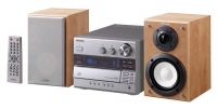 AIWA XP-EC11 avis, AIWA XP-EC11 prix, AIWA XP-EC11 caractéristiques, AIWA XP-EC11 Fiche, AIWA XP-EC11 Fiche technique, AIWA XP-EC11 achat, AIWA XP-EC11 acheter, AIWA XP-EC11 Chaîne Hi Fi