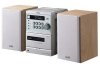 AIWA XP-EM200 avis, AIWA XP-EM200 prix, AIWA XP-EM200 caractéristiques, AIWA XP-EM200 Fiche, AIWA XP-EM200 Fiche technique, AIWA XP-EM200 achat, AIWA XP-EM200 acheter, AIWA XP-EM200 Chaîne Hi Fi