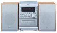 AIWA XP-EM220 avis, AIWA XP-EM220 prix, AIWA XP-EM220 caractéristiques, AIWA XP-EM220 Fiche, AIWA XP-EM220 Fiche technique, AIWA XP-EM220 achat, AIWA XP-EM220 acheter, AIWA XP-EM220 Chaîne Hi Fi