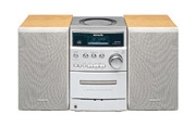 AIWA XP-EM30 avis, AIWA XP-EM30 prix, AIWA XP-EM30 caractéristiques, AIWA XP-EM30 Fiche, AIWA XP-EM30 Fiche technique, AIWA XP-EM30 achat, AIWA XP-EM30 acheter, AIWA XP-EM30 Chaîne Hi Fi