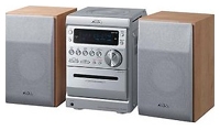 AIWA XP-EM330 avis, AIWA XP-EM330 prix, AIWA XP-EM330 caractéristiques, AIWA XP-EM330 Fiche, AIWA XP-EM330 Fiche technique, AIWA XP-EM330 achat, AIWA XP-EM330 acheter, AIWA XP-EM330 Chaîne Hi Fi