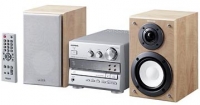 AIWA XP-EM61 avis, AIWA XP-EM61 prix, AIWA XP-EM61 caractéristiques, AIWA XP-EM61 Fiche, AIWA XP-EM61 Fiche technique, AIWA XP-EM61 achat, AIWA XP-EM61 acheter, AIWA XP-EM61 Chaîne Hi Fi