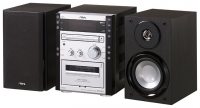 AIWA XP-FA600 avis, AIWA XP-FA600 prix, AIWA XP-FA600 caractéristiques, AIWA XP-FA600 Fiche, AIWA XP-FA600 Fiche technique, AIWA XP-FA600 achat, AIWA XP-FA600 acheter, AIWA XP-FA600 Chaîne Hi Fi