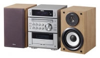 AIWA XP-FA660 avis, AIWA XP-FA660 prix, AIWA XP-FA660 caractéristiques, AIWA XP-FA660 Fiche, AIWA XP-FA660 Fiche technique, AIWA XP-FA660 achat, AIWA XP-FA660 acheter, AIWA XP-FA660 Chaîne Hi Fi