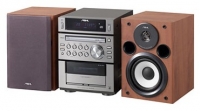 AIWA XP-FA770 avis, AIWA XP-FA770 prix, AIWA XP-FA770 caractéristiques, AIWA XP-FA770 Fiche, AIWA XP-FA770 Fiche technique, AIWA XP-FA770 achat, AIWA XP-FA770 acheter, AIWA XP-FA770 Chaîne Hi Fi