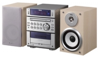 AIWA XP-FA880 avis, AIWA XP-FA880 prix, AIWA XP-FA880 caractéristiques, AIWA XP-FA880 Fiche, AIWA XP-FA880 Fiche technique, AIWA XP-FA880 achat, AIWA XP-FA880 acheter, AIWA XP-FA880 Chaîne Hi Fi