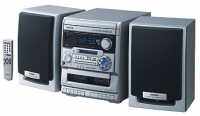 AIWA XP-HG2MD avis, AIWA XP-HG2MD prix, AIWA XP-HG2MD caractéristiques, AIWA XP-HG2MD Fiche, AIWA XP-HG2MD Fiche technique, AIWA XP-HG2MD achat, AIWA XP-HG2MD acheter, AIWA XP-HG2MD Chaîne Hi Fi