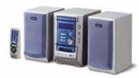 AIWA XP-M171 avis, AIWA XP-M171 prix, AIWA XP-M171 caractéristiques, AIWA XP-M171 Fiche, AIWA XP-M171 Fiche technique, AIWA XP-M171 achat, AIWA XP-M171 acheter, AIWA XP-M171 Chaîne Hi Fi