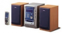 AIWA XP-M181 avis, AIWA XP-M181 prix, AIWA XP-M181 caractéristiques, AIWA XP-M181 Fiche, AIWA XP-M181 Fiche technique, AIWA XP-M181 achat, AIWA XP-M181 acheter, AIWA XP-M181 Chaîne Hi Fi