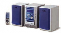 AIWA XP-M182 avis, AIWA XP-M182 prix, AIWA XP-M182 caractéristiques, AIWA XP-M182 Fiche, AIWA XP-M182 Fiche technique, AIWA XP-M182 achat, AIWA XP-M182 acheter, AIWA XP-M182 Chaîne Hi Fi