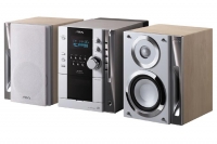 AIWA XP-MN5 avis, AIWA XP-MN5 prix, AIWA XP-MN5 caractéristiques, AIWA XP-MN5 Fiche, AIWA XP-MN5 Fiche technique, AIWA XP-MN5 achat, AIWA XP-MN5 acheter, AIWA XP-MN5 Chaîne Hi Fi