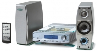 AIWA XP-X7 avis, AIWA XP-X7 prix, AIWA XP-X7 caractéristiques, AIWA XP-X7 Fiche, AIWA XP-X7 Fiche technique, AIWA XP-X7 achat, AIWA XP-X7 acheter, AIWA XP-X7 Chaîne Hi Fi