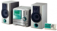 AIWA XS-G3 avis, AIWA XS-G3 prix, AIWA XS-G3 caractéristiques, AIWA XS-G3 Fiche, AIWA XS-G3 Fiche technique, AIWA XS-G3 achat, AIWA XS-G3 acheter, AIWA XS-G3 Chaîne Hi Fi