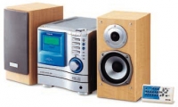 AIWA XS-G5 avis, AIWA XS-G5 prix, AIWA XS-G5 caractéristiques, AIWA XS-G5 Fiche, AIWA XS-G5 Fiche technique, AIWA XS-G5 achat, AIWA XS-G5 acheter, AIWA XS-G5 Chaîne Hi Fi