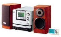 AIWA XS-G7 avis, AIWA XS-G7 prix, AIWA XS-G7 caractéristiques, AIWA XS-G7 Fiche, AIWA XS-G7 Fiche technique, AIWA XS-G7 achat, AIWA XS-G7 acheter, AIWA XS-G7 Chaîne Hi Fi