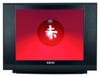 Akai 21CTF22BM avis, Akai 21CTF22BM prix, Akai 21CTF22BM caractéristiques, Akai 21CTF22BM Fiche, Akai 21CTF22BM Fiche technique, Akai 21CTF22BM achat, Akai 21CTF22BM acheter, Akai 21CTF22BM Télévision