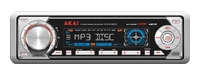 Akai ACR-41MP/S avis, Akai ACR-41MP/S prix, Akai ACR-41MP/S caractéristiques, Akai ACR-41MP/S Fiche, Akai ACR-41MP/S Fiche technique, Akai ACR-41MP/S achat, Akai ACR-41MP/S acheter, Akai ACR-41MP/S Multimédia auto