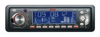 Akai ACR-45MPR avis, Akai ACR-45MPR prix, Akai ACR-45MPR caractéristiques, Akai ACR-45MPR Fiche, Akai ACR-45MPR Fiche technique, Akai ACR-45MPR achat, Akai ACR-45MPR acheter, Akai ACR-45MPR Multimédia auto